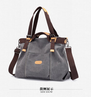 uploads/erp/collection/images/Luggage Bags/k2/XU910541/img_b/img_b_XU910541_4_SjXCoEJMJ084p7B5pwypn_eHp3ZRTOfa